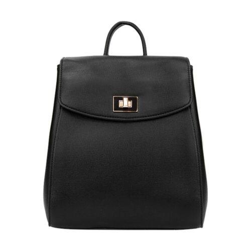 ZAINETTO CON GIRELLO