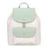ZAINETTO CON PATTINA BICOLOR - immagine 8