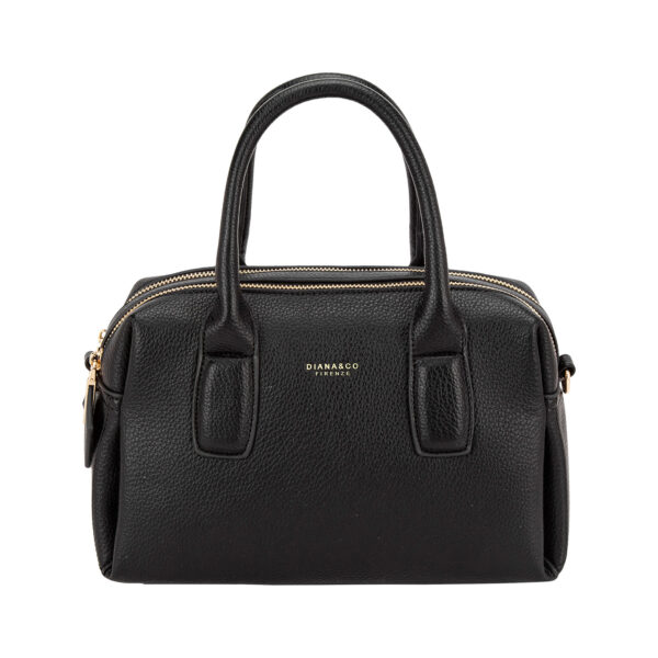BAULETTO DOPPPI MANICI - immagine 2