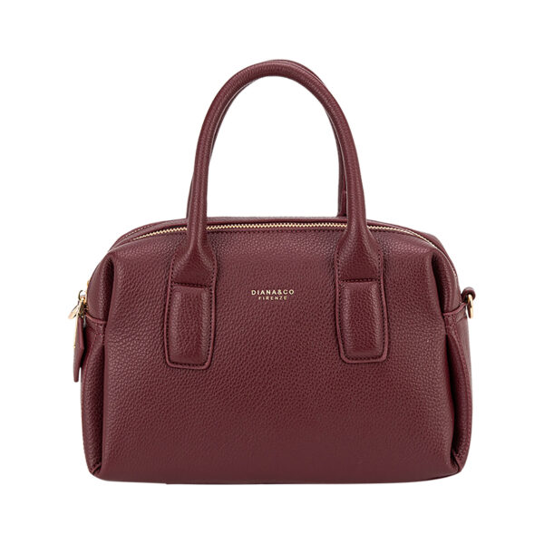 BAULETTO DOPPPI MANICI - immagine 3