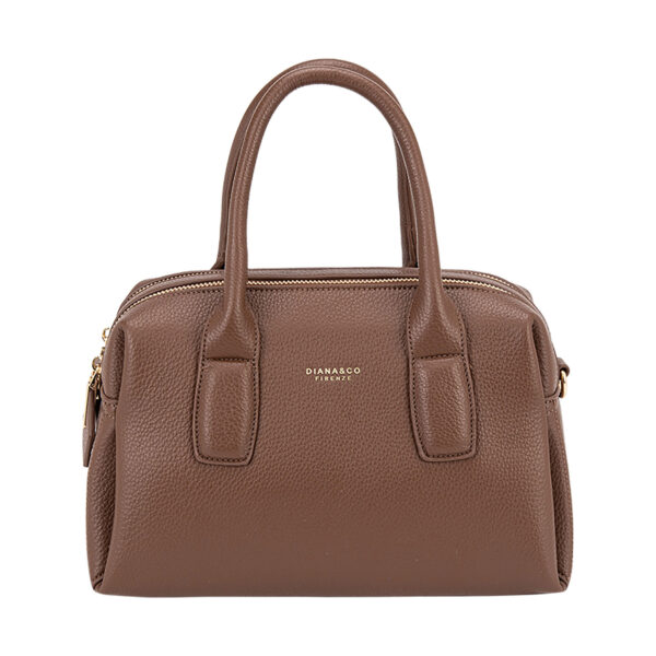 BAULETTO DOPPPI MANICI - immagine 4