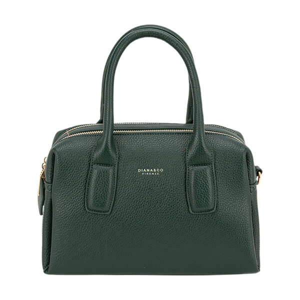 BAULETTO DOPPPI MANICI - immagine 6