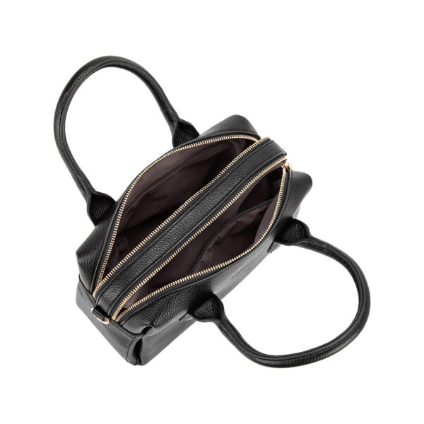 BAULETTO DOPPPI MANICI - immagine 7
