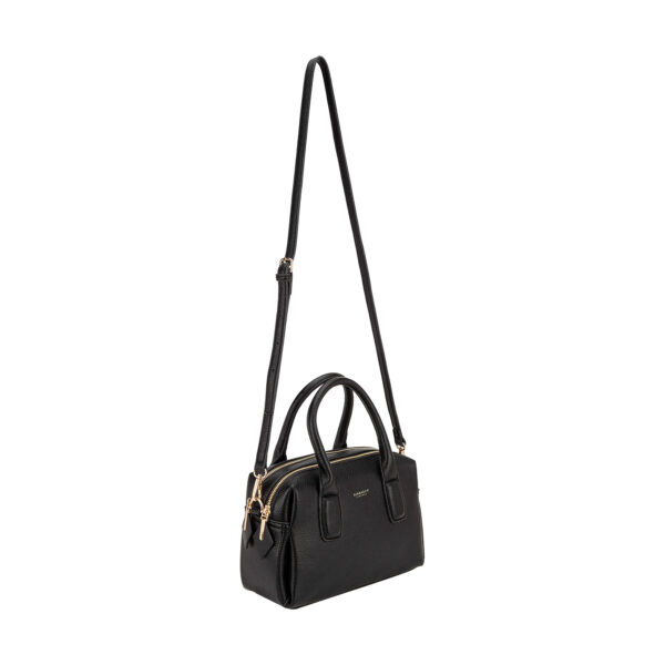 BAULETTO DOPPPI MANICI - immagine 8
