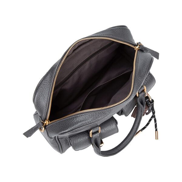 BAULETTO CON CHARM - immagine 6