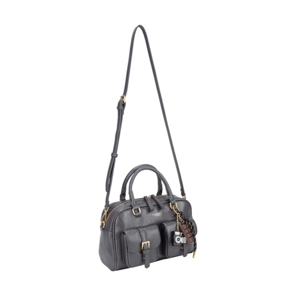 BAULETTO CON CHARM - immagine 7