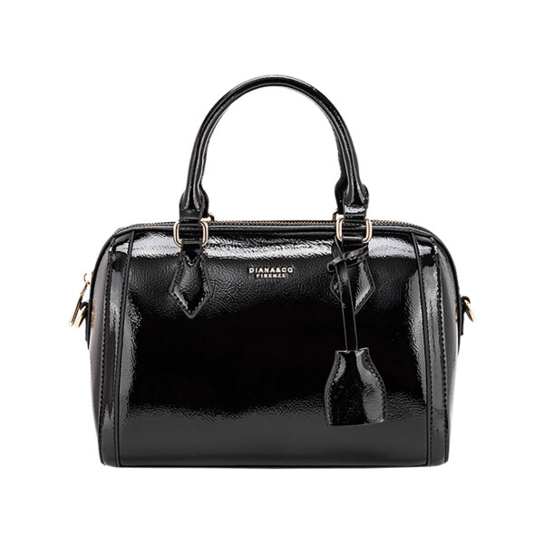 BAULETTO LUCIDO - immagine 2