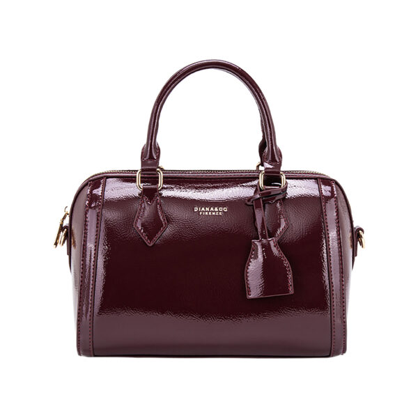 BAULETTO LUCIDO - immagine 3