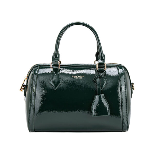 BAULETTO LUCIDO - immagine 5