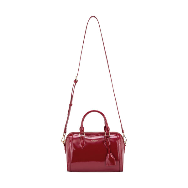 BAULETTO LUCIDO - immagine 6