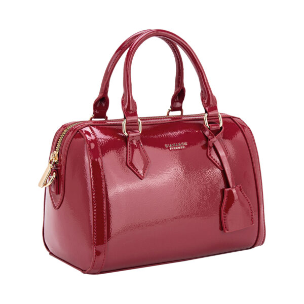 BAULETTO LUCIDO