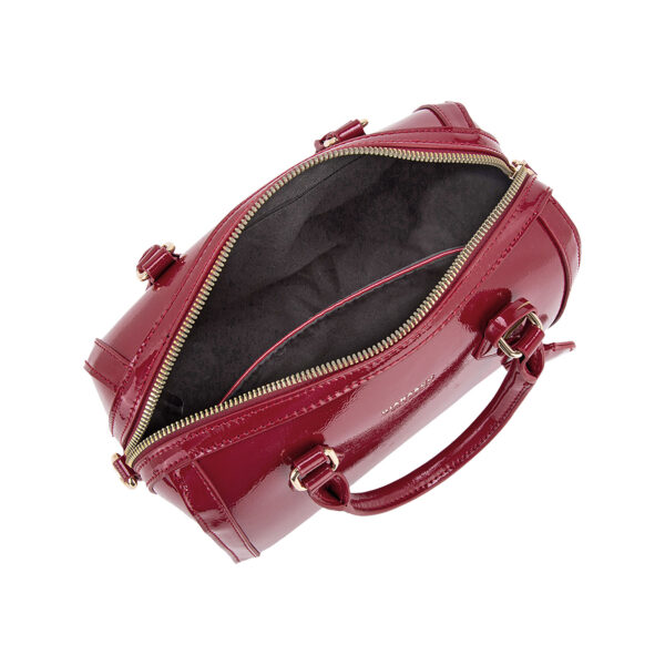 BAULETTO LUCIDO - immagine 8