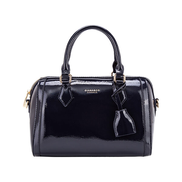 BAULETTO LUCIDO - immagine 9