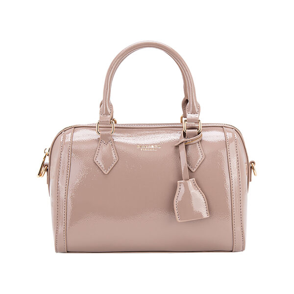 BAULETTO LUCIDO - immagine 10