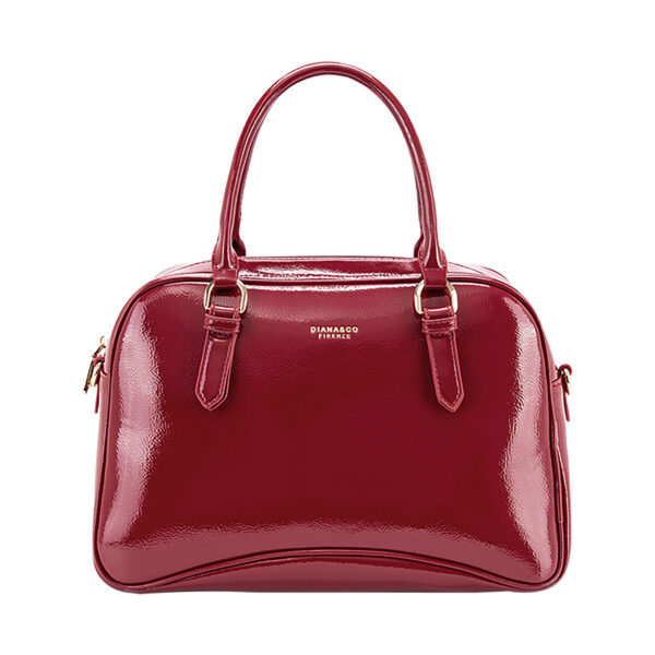 BAULETTO GRANDE LUCIDO - immagine 4
