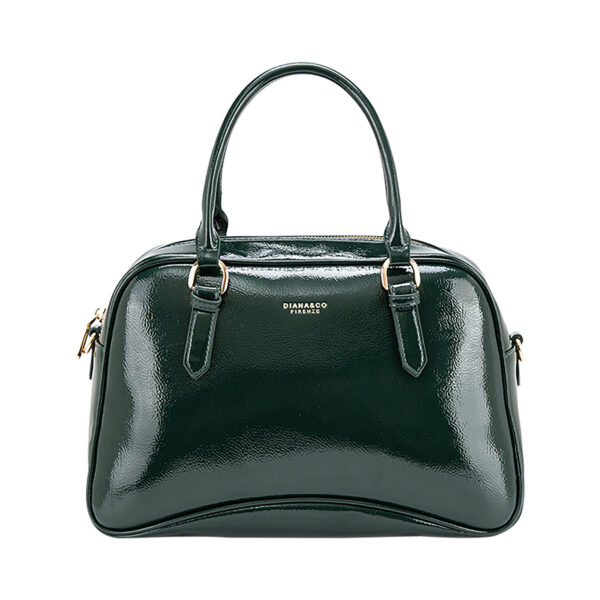 BAULETTO GRANDE LUCIDO - immagine 5