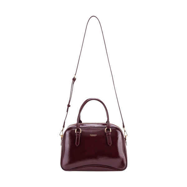 BAULETTO GRANDE LUCIDO - immagine 6