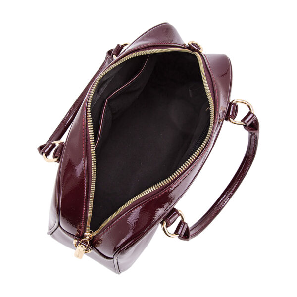 BAULETTO GRANDE LUCIDO - immagine 8