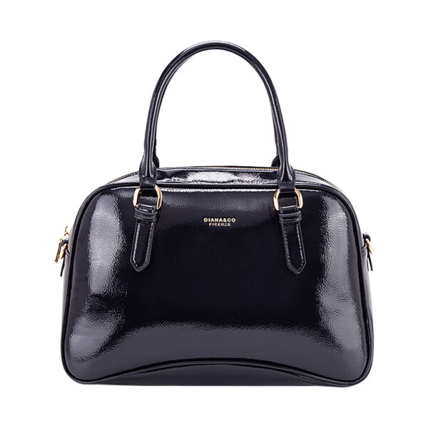 BAULETTO GRANDE LUCIDO - immagine 9