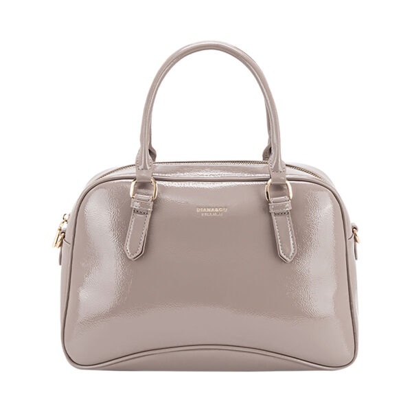 BAULETTO GRANDE LUCIDO - immagine 10
