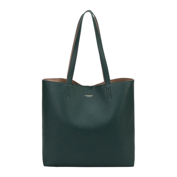 SHOPPER DOUBLE FACE - immagine 5