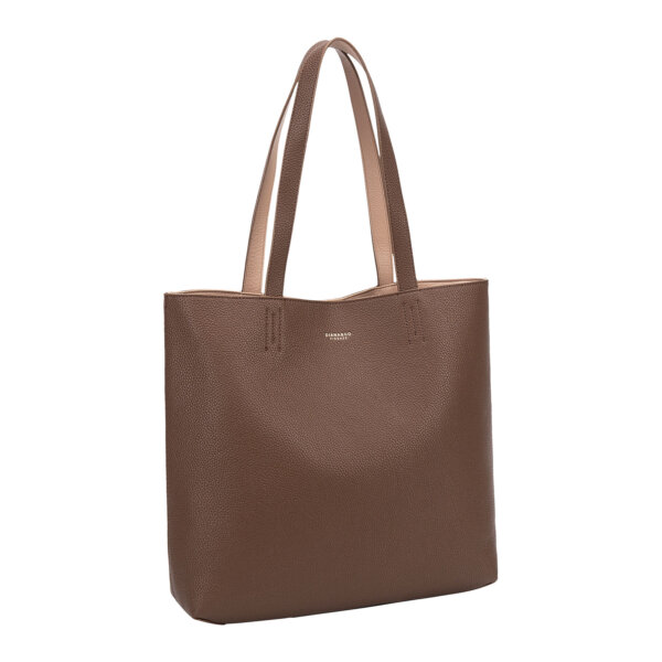 SHOPPER DOUBLE FACE - immagine 6