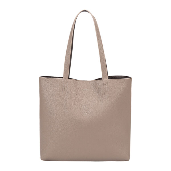 SHOPPER DOUBLE FACE - immagine 8