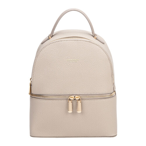 ZAINETTO PICCOLO MARTELLATO