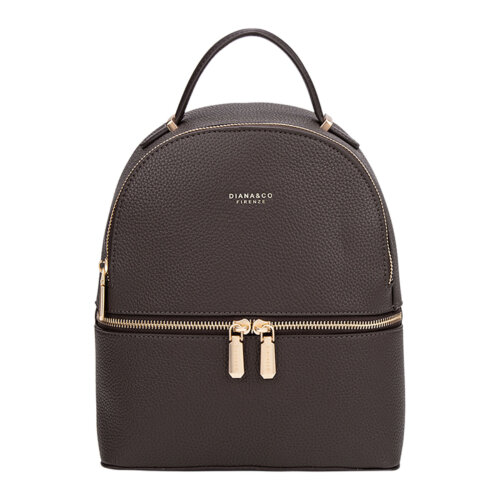 ZAINETTO PICCOLO MARTELLATO