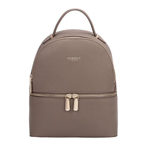 ZAINETTO PICCOLO MARTELLATO