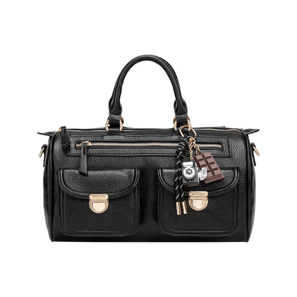 BAULETTO CON CHARM - immagine 2