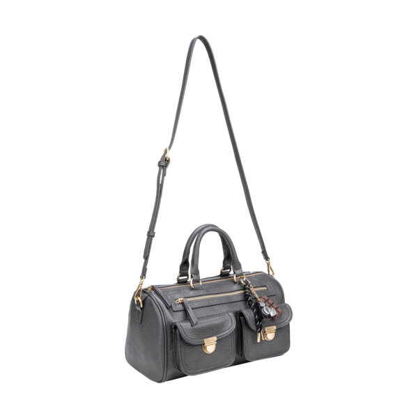 BAULETTO CON CHARM - immagine 6