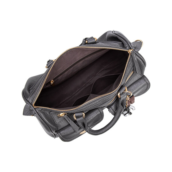 BAULETTO CON CHARM - immagine 7