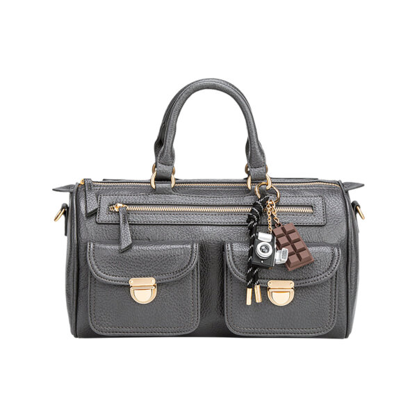 BAULETTO CON CHARM - immagine 9