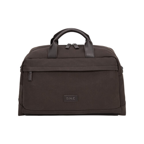 BORSONE EFFETTO NABUK