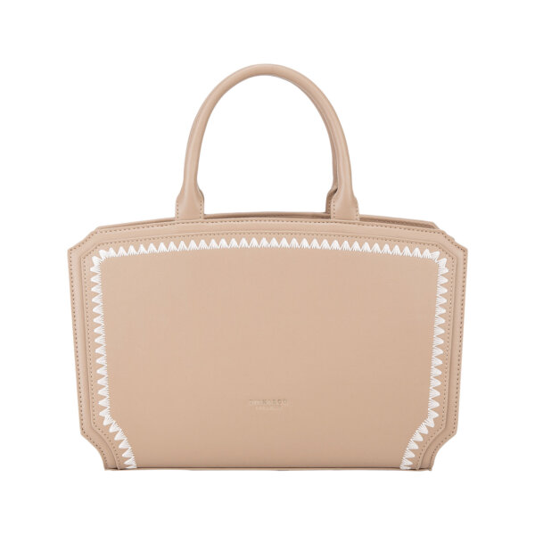 BORSA RIGIDA SAGOMATA - immagine 4