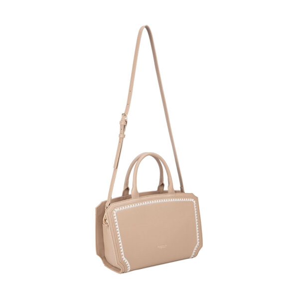 BORSA RIGIDA SAGOMATA - immagine 6