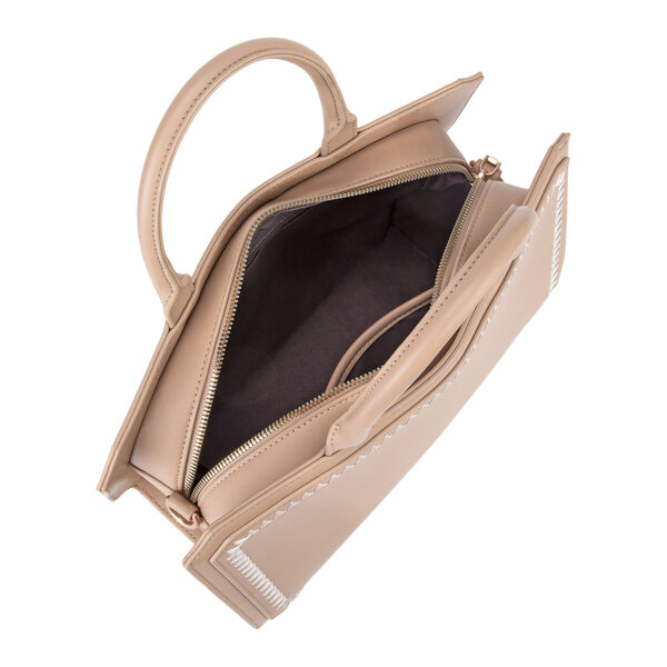 BORSA RIGIDA SAGOMATA - immagine 7