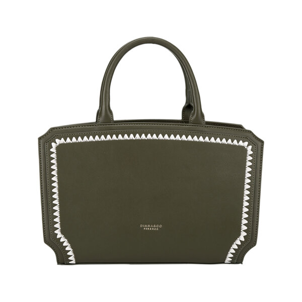 BORSA RIGIDA SAGOMATA - immagine 9