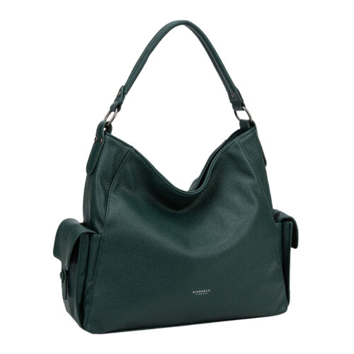 BORSA A SPALLA MORBIDA