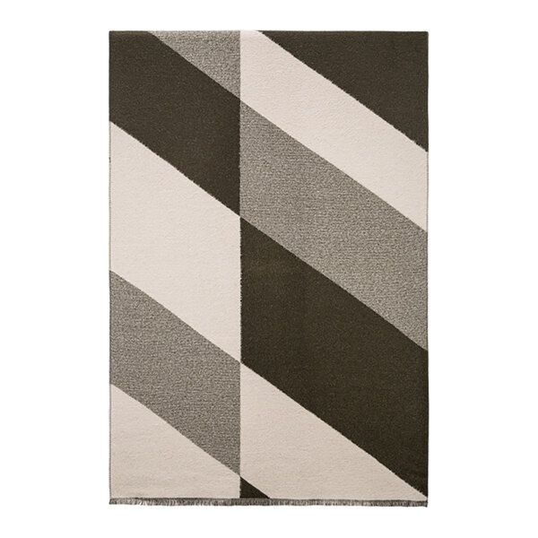 SCIARPA CON FIGURE - immagine 8