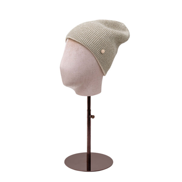 CAPPELLO INVERNALE - immagine 2