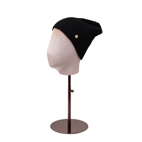 CAPPELLO INVERNALE - immagine 3