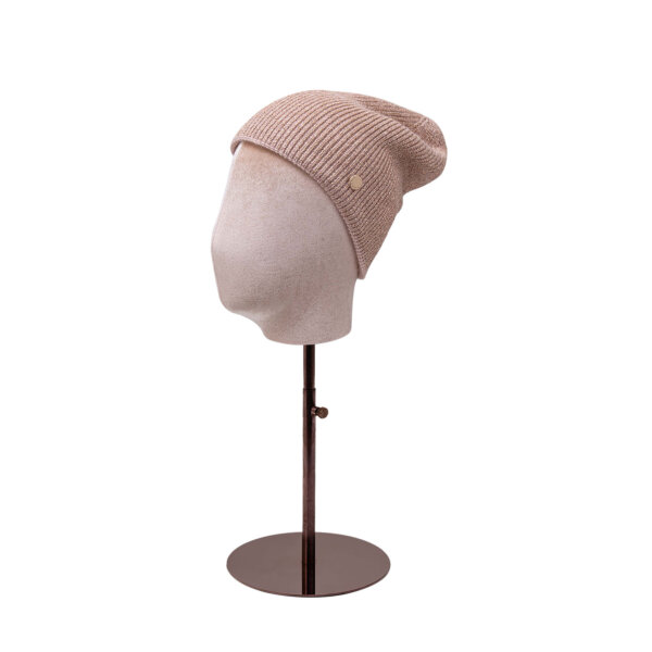 CAPPELLO INVERNALE