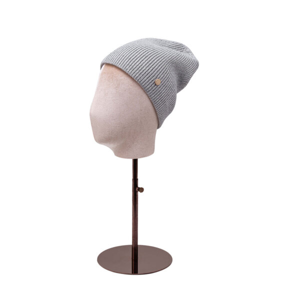 CAPPELLO INVERNALE - immagine 5