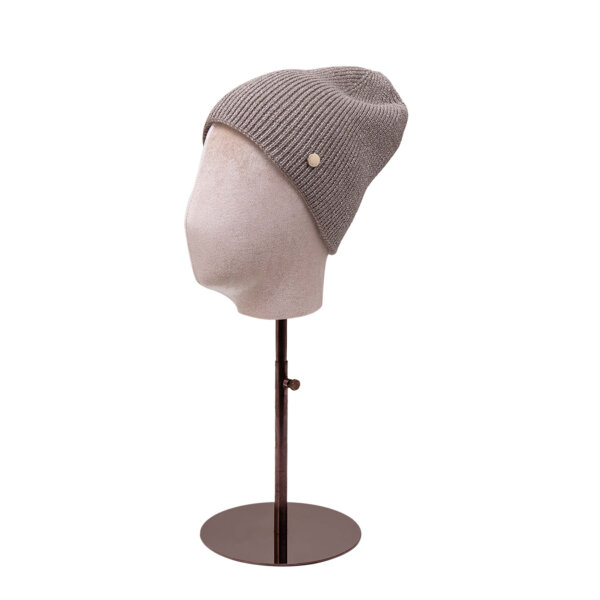 CAPPELLO INVERNALE - immagine 6