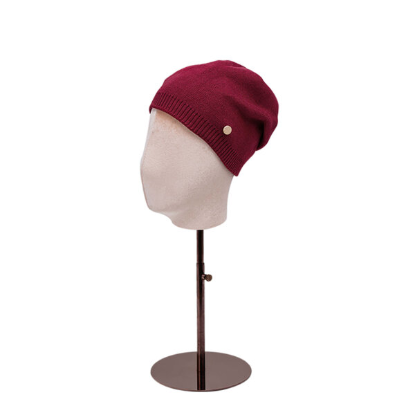 CAPPELLO INVERNALE - immagine 10