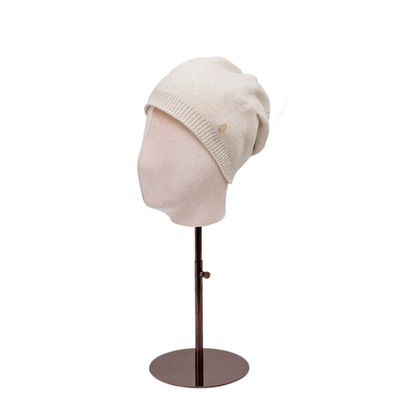 CAPPELLO INVERNALE - immagine 2