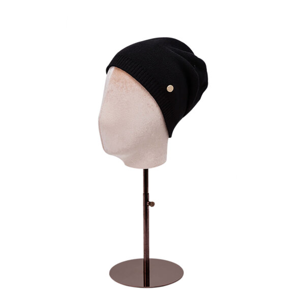 CAPPELLO INVERNALE - immagine 3