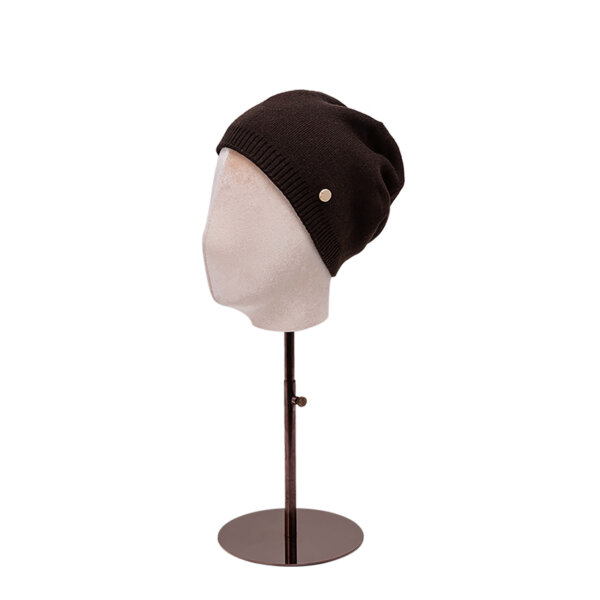 CAPPELLO INVERNALE - immagine 4